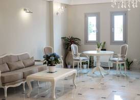 Castro Hotel 5