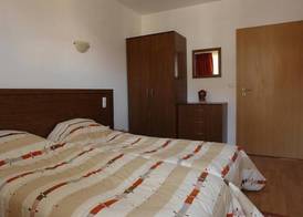 Winslow Elegance Hotel 3
