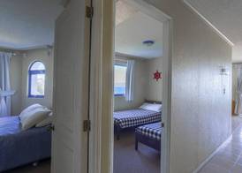 MR Mar Suites (ex Neruda Mar Suites) 5