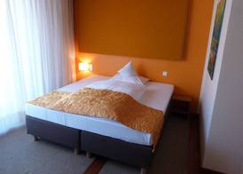 Seehotel Leoni 5