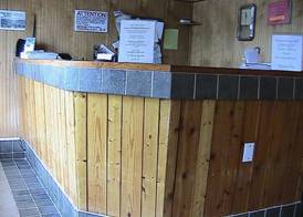 Shore Point Motel 2