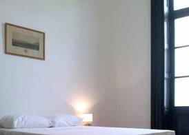 Montevideo Chic Hostel 2