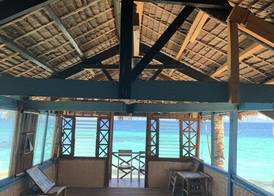 Modessa Island 4