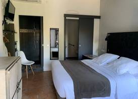Casa9 Hôtel 4