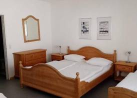 Hotel Zum Rebstock 5