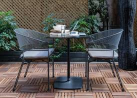 Coral Hotel Athens 3