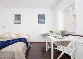 Apartamenty Sun & Snow Piwna 2