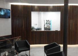 Hotel Sant Antoni 2