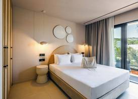 Palmea Suites 3
