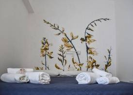 AGRO Sicily 5