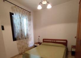 Residenza Agnese Sardegna 2