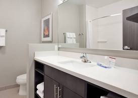 Candlewood Suites KEARNEY by IHG 3