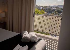 Herston Place Motel 2