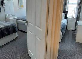 Rock Dene Hotel 4
