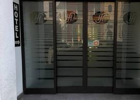 Albergo Salerno 3
