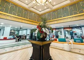 Karon Sea Sands Resort-SHA PLUS 2