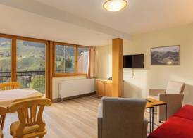 IFA Breitach Apartments Kleinwalsertal 3