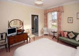 East Horton Farmhouse 2