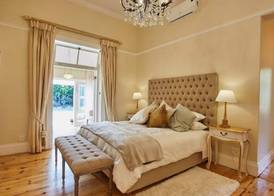 Villa Puccini 3