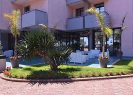 Tuo Hotel 4