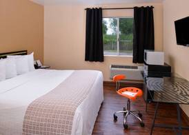 Valued Stay Madison 4
