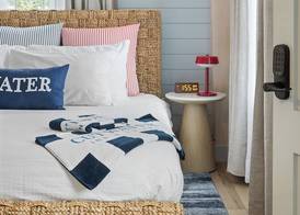 Cutwater Inn & Suites 3