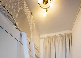 R2 Maryvent Beach Apartments 4