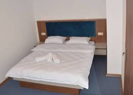 TEVETOGLU HOTEL 4