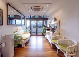 iNN at Temple St by Q Loft Newly Renovated 4