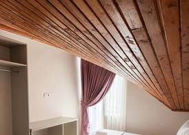 The Selection Otel 5