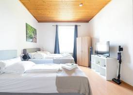 COY Apartments Leoben - Stay Comfortable & Work Smart 2
