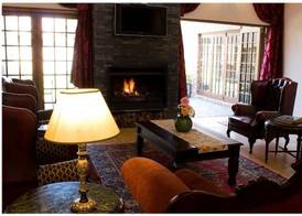 Alveston Manor Boutique Hotel & Spa 2
