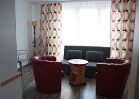 Karmeliter Flats 4
