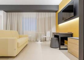 LHI Healthy Hotel Lecce 4