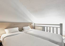 B&B HOTEL Honfleur 5