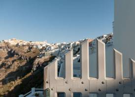 Keti Hotel 2