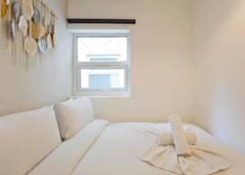 Imperial Whitechapel Apartments 5