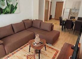 One Bedroom apartment You&Me 5