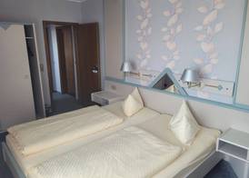 Ems-Hotel 3