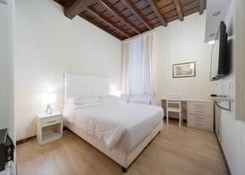 Trevi 41 Hotel 3