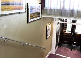 Imperial Hotel 2