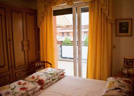 Appartamento Ca' Silis n. 7 3