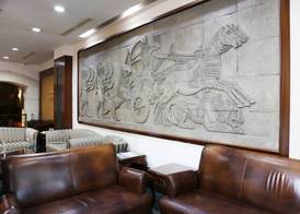 Benler Otel Laleli ISTanbul 4