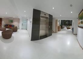 The Queen Hotel Ninh Binh 3