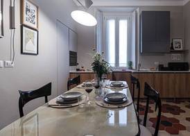 Italianway Comfort - Plinio 33 3