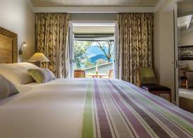 Sanctuary Lodge, A Belmond Hotel, Machu Picchu 3