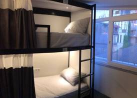 musk hostel 3