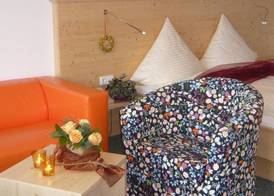 Hochwald Hotel & Apartment 5