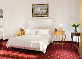 Grande Albergo Internazionale 4