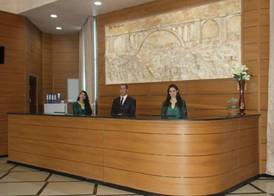 Hotel El Khayem 2